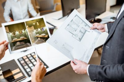 Cost of Bathroom Remodeling in Topeka, KS